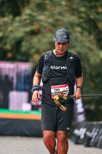 BIB: 
                            <button type="button" onclick="openModal(28133757)" class="btn btn-primary btn-sm float-right btn-popup" data-toggle="modal" data-target=".modal-high-quality">
                        <i class="fas fa-shopping-cart"></i> Add to Cart
                    </button>
                                            <button type="button" onclick="isThisMe(28133757, true)" class="btn btn-success btn-sm float-right btn-popup btn-isme hidden" data-toggle="tooltip" data-placement="bottom" title="นี่คือรูปของคุณใช่ไหม คลิกที่นี่เพื่อเอาเข้าอัลบั้ม">
                        <i class="fas fa-plus"></i> Add to album
                    </button>
                    <button type="button" onclick="isThisMe(28133757, false)" class="btn btn-warning btn-sm float-right btn-popup btn-isnotme hidden">
                        <i class="fas fa-ban"></i> Remove from album
                    </button>