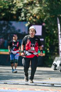 BIB: 
                            <button type="button" onclick="openModal(28121187)" class="btn btn-primary btn-sm float-right btn-popup" data-toggle="modal" data-target=".modal-high-quality">
                        <i class="fas fa-shopping-cart"></i> Add to Cart
                    </button>
                                            <button type="button" onclick="isThisMe(28121187, true)" class="btn btn-success btn-sm float-right btn-popup btn-isme hidden" data-toggle="tooltip" data-placement="bottom" title="นี่คือรูปของคุณใช่ไหม คลิกที่นี่เพื่อเอาเข้าอัลบั้ม">
                        <i class="fas fa-plus"></i> Add to album
                    </button>
                    <button type="button" onclick="isThisMe(28121187, false)" class="btn btn-warning btn-sm float-right btn-popup btn-isnotme hidden">
                        <i class="fas fa-ban"></i> Remove from album
                    </button>