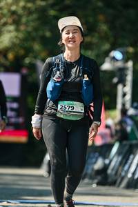 BIB: 
                            <button type="button" onclick="openModal(28120353)" class="btn btn-primary btn-sm float-right btn-popup" data-toggle="modal" data-target=".modal-high-quality">
                        <i class="fas fa-shopping-cart"></i> Add to Cart
                    </button>
                                            <button type="button" onclick="isThisMe(28120353, true)" class="btn btn-success btn-sm float-right btn-popup btn-isme hidden" data-toggle="tooltip" data-placement="bottom" title="นี่คือรูปของคุณใช่ไหม คลิกที่นี่เพื่อเอาเข้าอัลบั้ม">
                        <i class="fas fa-plus"></i> Add to album
                    </button>
                    <button type="button" onclick="isThisMe(28120353, false)" class="btn btn-warning btn-sm float-right btn-popup btn-isnotme hidden">
                        <i class="fas fa-ban"></i> Remove from album
                    </button>