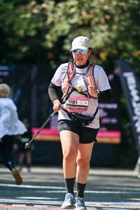 BIB: 
                            <button type="button" onclick="openModal(28120221)" class="btn btn-primary btn-sm float-right btn-popup" data-toggle="modal" data-target=".modal-high-quality">
                        <i class="fas fa-shopping-cart"></i> Add to Cart
                    </button>
                                            <button type="button" onclick="isThisMe(28120221, true)" class="btn btn-success btn-sm float-right btn-popup btn-isme hidden" data-toggle="tooltip" data-placement="bottom" title="นี่คือรูปของคุณใช่ไหม คลิกที่นี่เพื่อเอาเข้าอัลบั้ม">
                        <i class="fas fa-plus"></i> Add to album
                    </button>
                    <button type="button" onclick="isThisMe(28120221, false)" class="btn btn-warning btn-sm float-right btn-popup btn-isnotme hidden">
                        <i class="fas fa-ban"></i> Remove from album
                    </button>