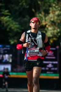 BIB: 
                            <button type="button" onclick="openModal(28115742)" class="btn btn-primary btn-sm float-right btn-popup" data-toggle="modal" data-target=".modal-high-quality">
                        <i class="fas fa-shopping-cart"></i> Add to Cart
                    </button>
                                            <button type="button" onclick="isThisMe(28115742, true)" class="btn btn-success btn-sm float-right btn-popup btn-isme hidden" data-toggle="tooltip" data-placement="bottom" title="นี่คือรูปของคุณใช่ไหม คลิกที่นี่เพื่อเอาเข้าอัลบั้ม">
                        <i class="fas fa-plus"></i> Add to album
                    </button>
                    <button type="button" onclick="isThisMe(28115742, false)" class="btn btn-warning btn-sm float-right btn-popup btn-isnotme hidden">
                        <i class="fas fa-ban"></i> Remove from album
                    </button>