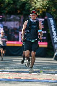 BIB: 
                            <button type="button" onclick="openModal(28116352)" class="btn btn-primary btn-sm float-right btn-popup" data-toggle="modal" data-target=".modal-high-quality">
                        <i class="fas fa-shopping-cart"></i> Add to Cart
                    </button>
                                            <button type="button" onclick="isThisMe(28116352, true)" class="btn btn-success btn-sm float-right btn-popup btn-isme hidden" data-toggle="tooltip" data-placement="bottom" title="นี่คือรูปของคุณใช่ไหม คลิกที่นี่เพื่อเอาเข้าอัลบั้ม">
                        <i class="fas fa-plus"></i> Add to album
                    </button>
                    <button type="button" onclick="isThisMe(28116352, false)" class="btn btn-warning btn-sm float-right btn-popup btn-isnotme hidden">
                        <i class="fas fa-ban"></i> Remove from album
                    </button>