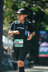 BIB: 
                            <button type="button" onclick="openModal(28132903)" class="btn btn-primary btn-sm float-right btn-popup" data-toggle="modal" data-target=".modal-high-quality">
                        <i class="fas fa-shopping-cart"></i> Add to Cart
                    </button>
                                            <button type="button" onclick="isThisMe(28132903, true)" class="btn btn-success btn-sm float-right btn-popup btn-isme hidden" data-toggle="tooltip" data-placement="bottom" title="นี่คือรูปของคุณใช่ไหม คลิกที่นี่เพื่อเอาเข้าอัลบั้ม">
                        <i class="fas fa-plus"></i> Add to album
                    </button>
                    <button type="button" onclick="isThisMe(28132903, false)" class="btn btn-warning btn-sm float-right btn-popup btn-isnotme hidden">
                        <i class="fas fa-ban"></i> Remove from album
                    </button>