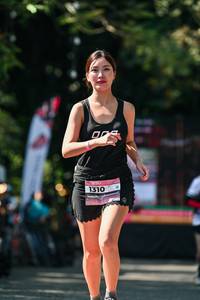 BIB: 
                            <button type="button" onclick="openModal(28119970)" class="btn btn-primary btn-sm float-right btn-popup" data-toggle="modal" data-target=".modal-high-quality">
                        <i class="fas fa-shopping-cart"></i> Add to Cart
                    </button>
                                            <button type="button" onclick="isThisMe(28119970, true)" class="btn btn-success btn-sm float-right btn-popup btn-isme hidden" data-toggle="tooltip" data-placement="bottom" title="นี่คือรูปของคุณใช่ไหม คลิกที่นี่เพื่อเอาเข้าอัลบั้ม">
                        <i class="fas fa-plus"></i> Add to album
                    </button>
                    <button type="button" onclick="isThisMe(28119970, false)" class="btn btn-warning btn-sm float-right btn-popup btn-isnotme hidden">
                        <i class="fas fa-ban"></i> Remove from album
                    </button>