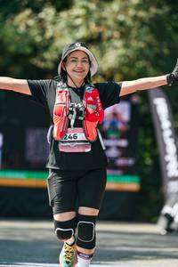 BIB: 
                            <button type="button" onclick="openModal(28120486)" class="btn btn-primary btn-sm float-right btn-popup" data-toggle="modal" data-target=".modal-high-quality">
                        <i class="fas fa-shopping-cart"></i> Add to Cart
                    </button>
                                            <button type="button" onclick="isThisMe(28120486, true)" class="btn btn-success btn-sm float-right btn-popup btn-isme hidden" data-toggle="tooltip" data-placement="bottom" title="นี่คือรูปของคุณใช่ไหม คลิกที่นี่เพื่อเอาเข้าอัลบั้ม">
                        <i class="fas fa-plus"></i> Add to album
                    </button>
                    <button type="button" onclick="isThisMe(28120486, false)" class="btn btn-warning btn-sm float-right btn-popup btn-isnotme hidden">
                        <i class="fas fa-ban"></i> Remove from album
                    </button>