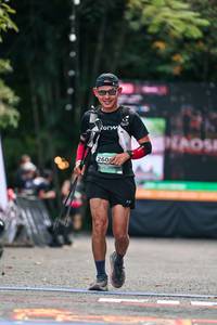 BIB: 
                            <button type="button" onclick="openModal(28133321)" class="btn btn-primary btn-sm float-right btn-popup" data-toggle="modal" data-target=".modal-high-quality">
                        <i class="fas fa-shopping-cart"></i> Add to Cart
                    </button>
                                            <button type="button" onclick="isThisMe(28133321, true)" class="btn btn-success btn-sm float-right btn-popup btn-isme hidden" data-toggle="tooltip" data-placement="bottom" title="นี่คือรูปของคุณใช่ไหม คลิกที่นี่เพื่อเอาเข้าอัลบั้ม">
                        <i class="fas fa-plus"></i> Add to album
                    </button>
                    <button type="button" onclick="isThisMe(28133321, false)" class="btn btn-warning btn-sm float-right btn-popup btn-isnotme hidden">
                        <i class="fas fa-ban"></i> Remove from album
                    </button>