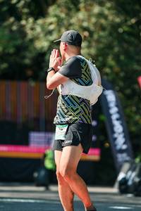 BIB: 
                            <button type="button" onclick="openModal(28119631)" class="btn btn-primary btn-sm float-right btn-popup" data-toggle="modal" data-target=".modal-high-quality">
                        <i class="fas fa-shopping-cart"></i> Add to Cart
                    </button>
                                            <button type="button" onclick="isThisMe(28119631, true)" class="btn btn-success btn-sm float-right btn-popup btn-isme hidden" data-toggle="tooltip" data-placement="bottom" title="นี่คือรูปของคุณใช่ไหม คลิกที่นี่เพื่อเอาเข้าอัลบั้ม">
                        <i class="fas fa-plus"></i> Add to album
                    </button>
                    <button type="button" onclick="isThisMe(28119631, false)" class="btn btn-warning btn-sm float-right btn-popup btn-isnotme hidden">
                        <i class="fas fa-ban"></i> Remove from album
                    </button>