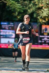 BIB: 
                            <button type="button" onclick="openModal(28116476)" class="btn btn-primary btn-sm float-right btn-popup" data-toggle="modal" data-target=".modal-high-quality">
                        <i class="fas fa-shopping-cart"></i> Add to Cart
                    </button>
                                            <button type="button" onclick="isThisMe(28116476, true)" class="btn btn-success btn-sm float-right btn-popup btn-isme hidden" data-toggle="tooltip" data-placement="bottom" title="นี่คือรูปของคุณใช่ไหม คลิกที่นี่เพื่อเอาเข้าอัลบั้ม">
                        <i class="fas fa-plus"></i> Add to album
                    </button>
                    <button type="button" onclick="isThisMe(28116476, false)" class="btn btn-warning btn-sm float-right btn-popup btn-isnotme hidden">
                        <i class="fas fa-ban"></i> Remove from album
                    </button>