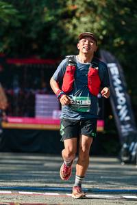 BIB: 
                            <button type="button" onclick="openModal(28115939)" class="btn btn-primary btn-sm float-right btn-popup" data-toggle="modal" data-target=".modal-high-quality">
                        <i class="fas fa-shopping-cart"></i> Add to Cart
                    </button>
                                            <button type="button" onclick="isThisMe(28115939, true)" class="btn btn-success btn-sm float-right btn-popup btn-isme hidden" data-toggle="tooltip" data-placement="bottom" title="นี่คือรูปของคุณใช่ไหม คลิกที่นี่เพื่อเอาเข้าอัลบั้ม">
                        <i class="fas fa-plus"></i> Add to album
                    </button>
                    <button type="button" onclick="isThisMe(28115939, false)" class="btn btn-warning btn-sm float-right btn-popup btn-isnotme hidden">
                        <i class="fas fa-ban"></i> Remove from album
                    </button>