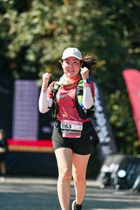 BIB: 
                            <button type="button" onclick="openModal(28120219)" class="btn btn-primary btn-sm float-right btn-popup" data-toggle="modal" data-target=".modal-high-quality">
                        <i class="fas fa-shopping-cart"></i> Add to Cart
                    </button>
                                            <button type="button" onclick="isThisMe(28120219, true)" class="btn btn-success btn-sm float-right btn-popup btn-isme hidden" data-toggle="tooltip" data-placement="bottom" title="นี่คือรูปของคุณใช่ไหม คลิกที่นี่เพื่อเอาเข้าอัลบั้ม">
                        <i class="fas fa-plus"></i> Add to album
                    </button>
                    <button type="button" onclick="isThisMe(28120219, false)" class="btn btn-warning btn-sm float-right btn-popup btn-isnotme hidden">
                        <i class="fas fa-ban"></i> Remove from album
                    </button>