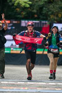 BIB: 
                            <button type="button" onclick="openModal(28126831)" class="btn btn-primary btn-sm float-right btn-popup" data-toggle="modal" data-target=".modal-high-quality">
                        <i class="fas fa-shopping-cart"></i> Add to Cart
                    </button>
                                            <button type="button" onclick="isThisMe(28126831, true)" class="btn btn-success btn-sm float-right btn-popup btn-isme hidden" data-toggle="tooltip" data-placement="bottom" title="นี่คือรูปของคุณใช่ไหม คลิกที่นี่เพื่อเอาเข้าอัลบั้ม">
                        <i class="fas fa-plus"></i> Add to album
                    </button>
                    <button type="button" onclick="isThisMe(28126831, false)" class="btn btn-warning btn-sm float-right btn-popup btn-isnotme hidden">
                        <i class="fas fa-ban"></i> Remove from album
                    </button>