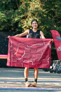 BIB: 
                            <button type="button" onclick="openModal(28115212)" class="btn btn-primary btn-sm float-right btn-popup" data-toggle="modal" data-target=".modal-high-quality">
                        <i class="fas fa-shopping-cart"></i> Add to Cart
                    </button>
                                            <button type="button" onclick="isThisMe(28115212, true)" class="btn btn-success btn-sm float-right btn-popup btn-isme hidden" data-toggle="tooltip" data-placement="bottom" title="นี่คือรูปของคุณใช่ไหม คลิกที่นี่เพื่อเอาเข้าอัลบั้ม">
                        <i class="fas fa-plus"></i> Add to album
                    </button>
                    <button type="button" onclick="isThisMe(28115212, false)" class="btn btn-warning btn-sm float-right btn-popup btn-isnotme hidden">
                        <i class="fas fa-ban"></i> Remove from album
                    </button>