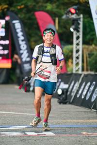 BIB: 
                            <button type="button" onclick="openModal(28114756)" class="btn btn-primary btn-sm float-right btn-popup" data-toggle="modal" data-target=".modal-high-quality">
                        <i class="fas fa-shopping-cart"></i> Add to Cart
                    </button>
                                            <button type="button" onclick="isThisMe(28114756, true)" class="btn btn-success btn-sm float-right btn-popup btn-isme hidden" data-toggle="tooltip" data-placement="bottom" title="นี่คือรูปของคุณใช่ไหม คลิกที่นี่เพื่อเอาเข้าอัลบั้ม">
                        <i class="fas fa-plus"></i> Add to album
                    </button>
                    <button type="button" onclick="isThisMe(28114756, false)" class="btn btn-warning btn-sm float-right btn-popup btn-isnotme hidden">
                        <i class="fas fa-ban"></i> Remove from album
                    </button>