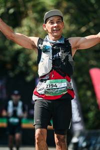 BIB: 
                            <button type="button" onclick="openModal(28119241)" class="btn btn-primary btn-sm float-right btn-popup" data-toggle="modal" data-target=".modal-high-quality">
                        <i class="fas fa-shopping-cart"></i> Add to Cart
                    </button>
                                            <button type="button" onclick="isThisMe(28119241, true)" class="btn btn-success btn-sm float-right btn-popup btn-isme hidden" data-toggle="tooltip" data-placement="bottom" title="นี่คือรูปของคุณใช่ไหม คลิกที่นี่เพื่อเอาเข้าอัลบั้ม">
                        <i class="fas fa-plus"></i> Add to album
                    </button>
                    <button type="button" onclick="isThisMe(28119241, false)" class="btn btn-warning btn-sm float-right btn-popup btn-isnotme hidden">
                        <i class="fas fa-ban"></i> Remove from album
                    </button>