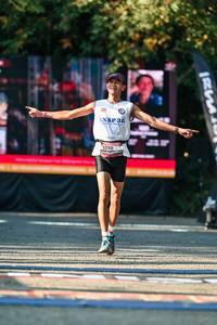 BIB: 
                            <button type="button" onclick="openModal(28115013)" class="btn btn-primary btn-sm float-right btn-popup" data-toggle="modal" data-target=".modal-high-quality">
                        <i class="fas fa-shopping-cart"></i> Add to Cart
                    </button>
                                            <button type="button" onclick="isThisMe(28115013, true)" class="btn btn-success btn-sm float-right btn-popup btn-isme hidden" data-toggle="tooltip" data-placement="bottom" title="นี่คือรูปของคุณใช่ไหม คลิกที่นี่เพื่อเอาเข้าอัลบั้ม">
                        <i class="fas fa-plus"></i> Add to album
                    </button>
                    <button type="button" onclick="isThisMe(28115013, false)" class="btn btn-warning btn-sm float-right btn-popup btn-isnotme hidden">
                        <i class="fas fa-ban"></i> Remove from album
                    </button>