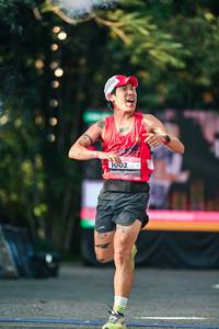 BIB: 
                            <button type="button" onclick="openModal(28114896)" class="btn btn-primary btn-sm float-right btn-popup" data-toggle="modal" data-target=".modal-high-quality">
                        <i class="fas fa-shopping-cart"></i> Add to Cart
                    </button>
                                            <button type="button" onclick="isThisMe(28114896, true)" class="btn btn-success btn-sm float-right btn-popup btn-isme hidden" data-toggle="tooltip" data-placement="bottom" title="นี่คือรูปของคุณใช่ไหม คลิกที่นี่เพื่อเอาเข้าอัลบั้ม">
                        <i class="fas fa-plus"></i> Add to album
                    </button>
                    <button type="button" onclick="isThisMe(28114896, false)" class="btn btn-warning btn-sm float-right btn-popup btn-isnotme hidden">
                        <i class="fas fa-ban"></i> Remove from album
                    </button>