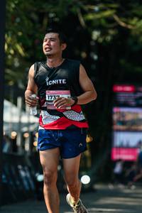 BIB: 
                            <button type="button" onclick="openModal(28115970)" class="btn btn-primary btn-sm float-right btn-popup" data-toggle="modal" data-target=".modal-high-quality">
                        <i class="fas fa-shopping-cart"></i> Add to Cart
                    </button>
                                            <button type="button" onclick="isThisMe(28115970, true)" class="btn btn-success btn-sm float-right btn-popup btn-isme hidden" data-toggle="tooltip" data-placement="bottom" title="นี่คือรูปของคุณใช่ไหม คลิกที่นี่เพื่อเอาเข้าอัลบั้ม">
                        <i class="fas fa-plus"></i> Add to album
                    </button>
                    <button type="button" onclick="isThisMe(28115970, false)" class="btn btn-warning btn-sm float-right btn-popup btn-isnotme hidden">
                        <i class="fas fa-ban"></i> Remove from album
                    </button>