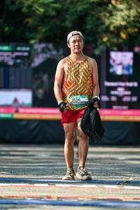 BIB: 
                            <button type="button" onclick="openModal(28116154)" class="btn btn-primary btn-sm float-right btn-popup" data-toggle="modal" data-target=".modal-high-quality">
                        <i class="fas fa-shopping-cart"></i> Add to Cart
                    </button>
                                            <button type="button" onclick="isThisMe(28116154, true)" class="btn btn-success btn-sm float-right btn-popup btn-isme hidden" data-toggle="tooltip" data-placement="bottom" title="นี่คือรูปของคุณใช่ไหม คลิกที่นี่เพื่อเอาเข้าอัลบั้ม">
                        <i class="fas fa-plus"></i> Add to album
                    </button>
                    <button type="button" onclick="isThisMe(28116154, false)" class="btn btn-warning btn-sm float-right btn-popup btn-isnotme hidden">
                        <i class="fas fa-ban"></i> Remove from album
                    </button>