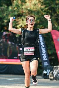 BIB: 
                            <button type="button" onclick="openModal(28115248)" class="btn btn-primary btn-sm float-right btn-popup" data-toggle="modal" data-target=".modal-high-quality">
                        <i class="fas fa-shopping-cart"></i> Add to Cart
                    </button>
                                            <button type="button" onclick="isThisMe(28115248, true)" class="btn btn-success btn-sm float-right btn-popup btn-isme hidden" data-toggle="tooltip" data-placement="bottom" title="นี่คือรูปของคุณใช่ไหม คลิกที่นี่เพื่อเอาเข้าอัลบั้ม">
                        <i class="fas fa-plus"></i> Add to album
                    </button>
                    <button type="button" onclick="isThisMe(28115248, false)" class="btn btn-warning btn-sm float-right btn-popup btn-isnotme hidden">
                        <i class="fas fa-ban"></i> Remove from album
                    </button>