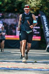 BIB: 
                            <button type="button" onclick="openModal(28116354)" class="btn btn-primary btn-sm float-right btn-popup" data-toggle="modal" data-target=".modal-high-quality">
                        <i class="fas fa-shopping-cart"></i> Add to Cart
                    </button>
                                            <button type="button" onclick="isThisMe(28116354, true)" class="btn btn-success btn-sm float-right btn-popup btn-isme hidden" data-toggle="tooltip" data-placement="bottom" title="นี่คือรูปของคุณใช่ไหม คลิกที่นี่เพื่อเอาเข้าอัลบั้ม">
                        <i class="fas fa-plus"></i> Add to album
                    </button>
                    <button type="button" onclick="isThisMe(28116354, false)" class="btn btn-warning btn-sm float-right btn-popup btn-isnotme hidden">
                        <i class="fas fa-ban"></i> Remove from album
                    </button>