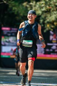 BIB: 
                            <button type="button" onclick="openModal(28119888)" class="btn btn-primary btn-sm float-right btn-popup" data-toggle="modal" data-target=".modal-high-quality">
                        <i class="fas fa-shopping-cart"></i> Add to Cart
                    </button>
                                            <button type="button" onclick="isThisMe(28119888, true)" class="btn btn-success btn-sm float-right btn-popup btn-isme hidden" data-toggle="tooltip" data-placement="bottom" title="นี่คือรูปของคุณใช่ไหม คลิกที่นี่เพื่อเอาเข้าอัลบั้ม">
                        <i class="fas fa-plus"></i> Add to album
                    </button>
                    <button type="button" onclick="isThisMe(28119888, false)" class="btn btn-warning btn-sm float-right btn-popup btn-isnotme hidden">
                        <i class="fas fa-ban"></i> Remove from album
                    </button>