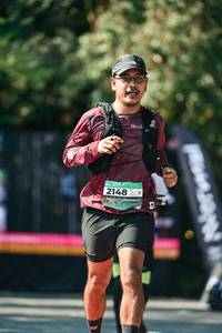 BIB: 
                            <button type="button" onclick="openModal(28118868)" class="btn btn-primary btn-sm float-right btn-popup" data-toggle="modal" data-target=".modal-high-quality">
                        <i class="fas fa-shopping-cart"></i> Add to Cart
                    </button>
                                            <button type="button" onclick="isThisMe(28118868, true)" class="btn btn-success btn-sm float-right btn-popup btn-isme hidden" data-toggle="tooltip" data-placement="bottom" title="นี่คือรูปของคุณใช่ไหม คลิกที่นี่เพื่อเอาเข้าอัลบั้ม">
                        <i class="fas fa-plus"></i> Add to album
                    </button>
                    <button type="button" onclick="isThisMe(28118868, false)" class="btn btn-warning btn-sm float-right btn-popup btn-isnotme hidden">
                        <i class="fas fa-ban"></i> Remove from album
                    </button>