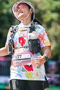 BIB: 
                            <button type="button" onclick="openModal(28120758)" class="btn btn-primary btn-sm float-right btn-popup" data-toggle="modal" data-target=".modal-high-quality">
                        <i class="fas fa-shopping-cart"></i> Add to Cart
                    </button>
                                            <button type="button" onclick="isThisMe(28120758, true)" class="btn btn-success btn-sm float-right btn-popup btn-isme hidden" data-toggle="tooltip" data-placement="bottom" title="นี่คือรูปของคุณใช่ไหม คลิกที่นี่เพื่อเอาเข้าอัลบั้ม">
                        <i class="fas fa-plus"></i> Add to album
                    </button>
                    <button type="button" onclick="isThisMe(28120758, false)" class="btn btn-warning btn-sm float-right btn-popup btn-isnotme hidden">
                        <i class="fas fa-ban"></i> Remove from album
                    </button>