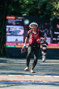 BIB: 
                            <button type="button" onclick="openModal(28116128)" class="btn btn-primary btn-sm float-right btn-popup" data-toggle="modal" data-target=".modal-high-quality">
                        <i class="fas fa-shopping-cart"></i> Add to Cart
                    </button>
                                            <button type="button" onclick="isThisMe(28116128, true)" class="btn btn-success btn-sm float-right btn-popup btn-isme hidden" data-toggle="tooltip" data-placement="bottom" title="นี่คือรูปของคุณใช่ไหม คลิกที่นี่เพื่อเอาเข้าอัลบั้ม">
                        <i class="fas fa-plus"></i> Add to album
                    </button>
                    <button type="button" onclick="isThisMe(28116128, false)" class="btn btn-warning btn-sm float-right btn-popup btn-isnotme hidden">
                        <i class="fas fa-ban"></i> Remove from album
                    </button>