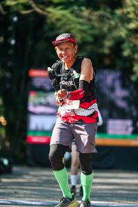 BIB: 
                            <button type="button" onclick="openModal(28116590)" class="btn btn-primary btn-sm float-right btn-popup" data-toggle="modal" data-target=".modal-high-quality">
                        <i class="fas fa-shopping-cart"></i> Add to Cart
                    </button>
                                            <button type="button" onclick="isThisMe(28116590, true)" class="btn btn-success btn-sm float-right btn-popup btn-isme hidden" data-toggle="tooltip" data-placement="bottom" title="นี่คือรูปของคุณใช่ไหม คลิกที่นี่เพื่อเอาเข้าอัลบั้ม">
                        <i class="fas fa-plus"></i> Add to album
                    </button>
                    <button type="button" onclick="isThisMe(28116590, false)" class="btn btn-warning btn-sm float-right btn-popup btn-isnotme hidden">
                        <i class="fas fa-ban"></i> Remove from album
                    </button>