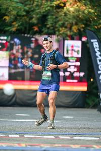 BIB: 
                            <button type="button" onclick="openModal(28114769)" class="btn btn-primary btn-sm float-right btn-popup" data-toggle="modal" data-target=".modal-high-quality">
                        <i class="fas fa-shopping-cart"></i> Add to Cart
                    </button>
                                            <button type="button" onclick="isThisMe(28114769, true)" class="btn btn-success btn-sm float-right btn-popup btn-isme hidden" data-toggle="tooltip" data-placement="bottom" title="นี่คือรูปของคุณใช่ไหม คลิกที่นี่เพื่อเอาเข้าอัลบั้ม">
                        <i class="fas fa-plus"></i> Add to album
                    </button>
                    <button type="button" onclick="isThisMe(28114769, false)" class="btn btn-warning btn-sm float-right btn-popup btn-isnotme hidden">
                        <i class="fas fa-ban"></i> Remove from album
                    </button>