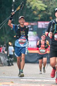 BIB: 
                            <button type="button" onclick="openModal(28134896)" class="btn btn-primary btn-sm float-right btn-popup" data-toggle="modal" data-target=".modal-high-quality">
                        <i class="fas fa-shopping-cart"></i> Add to Cart
                    </button>
                                            <button type="button" onclick="isThisMe(28134896, true)" class="btn btn-success btn-sm float-right btn-popup btn-isme hidden" data-toggle="tooltip" data-placement="bottom" title="นี่คือรูปของคุณใช่ไหม คลิกที่นี่เพื่อเอาเข้าอัลบั้ม">
                        <i class="fas fa-plus"></i> Add to album
                    </button>
                    <button type="button" onclick="isThisMe(28134896, false)" class="btn btn-warning btn-sm float-right btn-popup btn-isnotme hidden">
                        <i class="fas fa-ban"></i> Remove from album
                    </button>