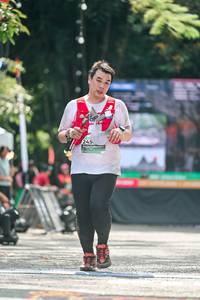 BIB: 
                            <button type="button" onclick="openModal(28124543)" class="btn btn-primary btn-sm float-right btn-popup" data-toggle="modal" data-target=".modal-high-quality">
                        <i class="fas fa-shopping-cart"></i> Add to Cart
                    </button>
                                            <button type="button" onclick="isThisMe(28124543, true)" class="btn btn-success btn-sm float-right btn-popup btn-isme hidden" data-toggle="tooltip" data-placement="bottom" title="นี่คือรูปของคุณใช่ไหม คลิกที่นี่เพื่อเอาเข้าอัลบั้ม">
                        <i class="fas fa-plus"></i> Add to album
                    </button>
                    <button type="button" onclick="isThisMe(28124543, false)" class="btn btn-warning btn-sm float-right btn-popup btn-isnotme hidden">
                        <i class="fas fa-ban"></i> Remove from album
                    </button>