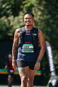 BIB: 
                            <button type="button" onclick="openModal(28120440)" class="btn btn-primary btn-sm float-right btn-popup" data-toggle="modal" data-target=".modal-high-quality">
                        <i class="fas fa-shopping-cart"></i> Add to Cart
                    </button>
                                            <button type="button" onclick="isThisMe(28120440, true)" class="btn btn-success btn-sm float-right btn-popup btn-isme hidden" data-toggle="tooltip" data-placement="bottom" title="นี่คือรูปของคุณใช่ไหม คลิกที่นี่เพื่อเอาเข้าอัลบั้ม">
                        <i class="fas fa-plus"></i> Add to album
                    </button>
                    <button type="button" onclick="isThisMe(28120440, false)" class="btn btn-warning btn-sm float-right btn-popup btn-isnotme hidden">
                        <i class="fas fa-ban"></i> Remove from album
                    </button>