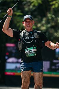 BIB: 
                            <button type="button" onclick="openModal(28122240)" class="btn btn-primary btn-sm float-right btn-popup" data-toggle="modal" data-target=".modal-high-quality">
                        <i class="fas fa-shopping-cart"></i> Add to Cart
                    </button>
                                            <button type="button" onclick="isThisMe(28122240, true)" class="btn btn-success btn-sm float-right btn-popup btn-isme hidden" data-toggle="tooltip" data-placement="bottom" title="นี่คือรูปของคุณใช่ไหม คลิกที่นี่เพื่อเอาเข้าอัลบั้ม">
                        <i class="fas fa-plus"></i> Add to album
                    </button>
                    <button type="button" onclick="isThisMe(28122240, false)" class="btn btn-warning btn-sm float-right btn-popup btn-isnotme hidden">
                        <i class="fas fa-ban"></i> Remove from album
                    </button>