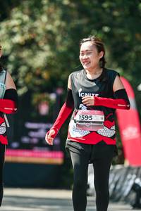 BIB: 
                            <button type="button" onclick="openModal(28121494)" class="btn btn-primary btn-sm float-right btn-popup" data-toggle="modal" data-target=".modal-high-quality">
                        <i class="fas fa-shopping-cart"></i> Add to Cart
                    </button>
                                            <button type="button" onclick="isThisMe(28121494, true)" class="btn btn-success btn-sm float-right btn-popup btn-isme hidden" data-toggle="tooltip" data-placement="bottom" title="นี่คือรูปของคุณใช่ไหม คลิกที่นี่เพื่อเอาเข้าอัลบั้ม">
                        <i class="fas fa-plus"></i> Add to album
                    </button>
                    <button type="button" onclick="isThisMe(28121494, false)" class="btn btn-warning btn-sm float-right btn-popup btn-isnotme hidden">
                        <i class="fas fa-ban"></i> Remove from album
                    </button>