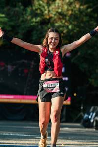 BIB: 
                            <button type="button" onclick="openModal(28115377)" class="btn btn-primary btn-sm float-right btn-popup" data-toggle="modal" data-target=".modal-high-quality">
                        <i class="fas fa-shopping-cart"></i> Add to Cart
                    </button>
                                            <button type="button" onclick="isThisMe(28115377, true)" class="btn btn-success btn-sm float-right btn-popup btn-isme hidden" data-toggle="tooltip" data-placement="bottom" title="นี่คือรูปของคุณใช่ไหม คลิกที่นี่เพื่อเอาเข้าอัลบั้ม">
                        <i class="fas fa-plus"></i> Add to album
                    </button>
                    <button type="button" onclick="isThisMe(28115377, false)" class="btn btn-warning btn-sm float-right btn-popup btn-isnotme hidden">
                        <i class="fas fa-ban"></i> Remove from album
                    </button>