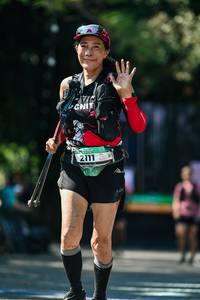 BIB: 
                            <button type="button" onclick="openModal(28120428)" class="btn btn-primary btn-sm float-right btn-popup" data-toggle="modal" data-target=".modal-high-quality">
                        <i class="fas fa-shopping-cart"></i> Add to Cart
                    </button>
                                            <button type="button" onclick="isThisMe(28120428, true)" class="btn btn-success btn-sm float-right btn-popup btn-isme hidden" data-toggle="tooltip" data-placement="bottom" title="นี่คือรูปของคุณใช่ไหม คลิกที่นี่เพื่อเอาเข้าอัลบั้ม">
                        <i class="fas fa-plus"></i> Add to album
                    </button>
                    <button type="button" onclick="isThisMe(28120428, false)" class="btn btn-warning btn-sm float-right btn-popup btn-isnotme hidden">
                        <i class="fas fa-ban"></i> Remove from album
                    </button>