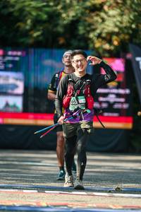 BIB: 
                            <button type="button" onclick="openModal(28116466)" class="btn btn-primary btn-sm float-right btn-popup" data-toggle="modal" data-target=".modal-high-quality">
                        <i class="fas fa-shopping-cart"></i> Add to Cart
                    </button>
                                            <button type="button" onclick="isThisMe(28116466, true)" class="btn btn-success btn-sm float-right btn-popup btn-isme hidden" data-toggle="tooltip" data-placement="bottom" title="นี่คือรูปของคุณใช่ไหม คลิกที่นี่เพื่อเอาเข้าอัลบั้ม">
                        <i class="fas fa-plus"></i> Add to album
                    </button>
                    <button type="button" onclick="isThisMe(28116466, false)" class="btn btn-warning btn-sm float-right btn-popup btn-isnotme hidden">
                        <i class="fas fa-ban"></i> Remove from album
                    </button>