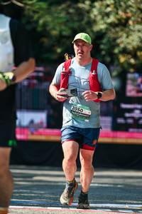 BIB: 
                            <button type="button" onclick="openModal(28119395)" class="btn btn-primary btn-sm float-right btn-popup" data-toggle="modal" data-target=".modal-high-quality">
                        <i class="fas fa-shopping-cart"></i> Add to Cart
                    </button>
                                            <button type="button" onclick="isThisMe(28119395, true)" class="btn btn-success btn-sm float-right btn-popup btn-isme hidden" data-toggle="tooltip" data-placement="bottom" title="นี่คือรูปของคุณใช่ไหม คลิกที่นี่เพื่อเอาเข้าอัลบั้ม">
                        <i class="fas fa-plus"></i> Add to album
                    </button>
                    <button type="button" onclick="isThisMe(28119395, false)" class="btn btn-warning btn-sm float-right btn-popup btn-isnotme hidden">
                        <i class="fas fa-ban"></i> Remove from album
                    </button>