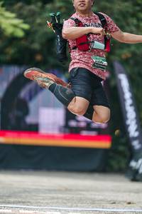 BIB: 
                            <button type="button" onclick="openModal(28131630)" class="btn btn-primary btn-sm float-right btn-popup" data-toggle="modal" data-target=".modal-high-quality">
                        <i class="fas fa-shopping-cart"></i> Add to Cart
                    </button>
                                            <button type="button" onclick="isThisMe(28131630, true)" class="btn btn-success btn-sm float-right btn-popup btn-isme hidden" data-toggle="tooltip" data-placement="bottom" title="นี่คือรูปของคุณใช่ไหม คลิกที่นี่เพื่อเอาเข้าอัลบั้ม">
                        <i class="fas fa-plus"></i> Add to album
                    </button>
                    <button type="button" onclick="isThisMe(28131630, false)" class="btn btn-warning btn-sm float-right btn-popup btn-isnotme hidden">
                        <i class="fas fa-ban"></i> Remove from album
                    </button>