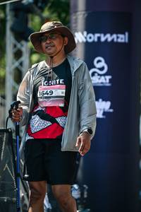 BIB: 
                            <button type="button" onclick="openModal(28120453)" class="btn btn-primary btn-sm float-right btn-popup" data-toggle="modal" data-target=".modal-high-quality">
                        <i class="fas fa-shopping-cart"></i> Add to Cart
                    </button>
                                            <button type="button" onclick="isThisMe(28120453, true)" class="btn btn-success btn-sm float-right btn-popup btn-isme hidden" data-toggle="tooltip" data-placement="bottom" title="นี่คือรูปของคุณใช่ไหม คลิกที่นี่เพื่อเอาเข้าอัลบั้ม">
                        <i class="fas fa-plus"></i> Add to album
                    </button>
                    <button type="button" onclick="isThisMe(28120453, false)" class="btn btn-warning btn-sm float-right btn-popup btn-isnotme hidden">
                        <i class="fas fa-ban"></i> Remove from album
                    </button>