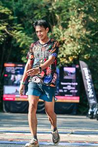 BIB: 
                            <button type="button" onclick="openModal(28115660)" class="btn btn-primary btn-sm float-right btn-popup" data-toggle="modal" data-target=".modal-high-quality">
                        <i class="fas fa-shopping-cart"></i> Add to Cart
                    </button>
                                            <button type="button" onclick="isThisMe(28115660, true)" class="btn btn-success btn-sm float-right btn-popup btn-isme hidden" data-toggle="tooltip" data-placement="bottom" title="นี่คือรูปของคุณใช่ไหม คลิกที่นี่เพื่อเอาเข้าอัลบั้ม">
                        <i class="fas fa-plus"></i> Add to album
                    </button>
                    <button type="button" onclick="isThisMe(28115660, false)" class="btn btn-warning btn-sm float-right btn-popup btn-isnotme hidden">
                        <i class="fas fa-ban"></i> Remove from album
                    </button>