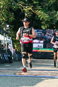 BIB: 
                            <button type="button" onclick="openModal(28115663)" class="btn btn-primary btn-sm float-right btn-popup" data-toggle="modal" data-target=".modal-high-quality">
                        <i class="fas fa-shopping-cart"></i> Add to Cart
                    </button>
                                            <button type="button" onclick="isThisMe(28115663, true)" class="btn btn-success btn-sm float-right btn-popup btn-isme hidden" data-toggle="tooltip" data-placement="bottom" title="นี่คือรูปของคุณใช่ไหม คลิกที่นี่เพื่อเอาเข้าอัลบั้ม">
                        <i class="fas fa-plus"></i> Add to album
                    </button>
                    <button type="button" onclick="isThisMe(28115663, false)" class="btn btn-warning btn-sm float-right btn-popup btn-isnotme hidden">
                        <i class="fas fa-ban"></i> Remove from album
                    </button>