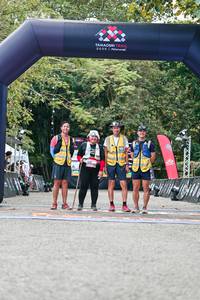 BIB: 
                            <button type="button" onclick="openModal(28133228)" class="btn btn-primary btn-sm float-right btn-popup" data-toggle="modal" data-target=".modal-high-quality">
                        <i class="fas fa-shopping-cart"></i> Add to Cart
                    </button>
                                            <button type="button" onclick="isThisMe(28133228, true)" class="btn btn-success btn-sm float-right btn-popup btn-isme hidden" data-toggle="tooltip" data-placement="bottom" title="นี่คือรูปของคุณใช่ไหม คลิกที่นี่เพื่อเอาเข้าอัลบั้ม">
                        <i class="fas fa-plus"></i> Add to album
                    </button>
                    <button type="button" onclick="isThisMe(28133228, false)" class="btn btn-warning btn-sm float-right btn-popup btn-isnotme hidden">
                        <i class="fas fa-ban"></i> Remove from album
                    </button>