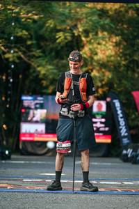 BIB: 
                            <button type="button" onclick="openModal(28114829)" class="btn btn-primary btn-sm float-right btn-popup" data-toggle="modal" data-target=".modal-high-quality">
                        <i class="fas fa-shopping-cart"></i> Add to Cart
                    </button>
                                            <button type="button" onclick="isThisMe(28114829, true)" class="btn btn-success btn-sm float-right btn-popup btn-isme hidden" data-toggle="tooltip" data-placement="bottom" title="นี่คือรูปของคุณใช่ไหม คลิกที่นี่เพื่อเอาเข้าอัลบั้ม">
                        <i class="fas fa-plus"></i> Add to album
                    </button>
                    <button type="button" onclick="isThisMe(28114829, false)" class="btn btn-warning btn-sm float-right btn-popup btn-isnotme hidden">
                        <i class="fas fa-ban"></i> Remove from album
                    </button>