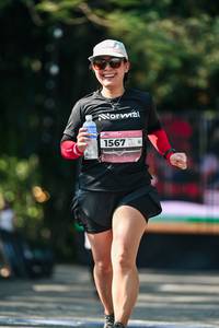 BIB: 
                            <button type="button" onclick="openModal(28116677)" class="btn btn-primary btn-sm float-right btn-popup" data-toggle="modal" data-target=".modal-high-quality">
                        <i class="fas fa-shopping-cart"></i> Add to Cart
                    </button>
                                            <button type="button" onclick="isThisMe(28116677, true)" class="btn btn-success btn-sm float-right btn-popup btn-isme hidden" data-toggle="tooltip" data-placement="bottom" title="นี่คือรูปของคุณใช่ไหม คลิกที่นี่เพื่อเอาเข้าอัลบั้ม">
                        <i class="fas fa-plus"></i> Add to album
                    </button>
                    <button type="button" onclick="isThisMe(28116677, false)" class="btn btn-warning btn-sm float-right btn-popup btn-isnotme hidden">
                        <i class="fas fa-ban"></i> Remove from album
                    </button>