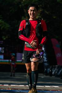 BIB: 
                            <button type="button" onclick="openModal(28115679)" class="btn btn-primary btn-sm float-right btn-popup" data-toggle="modal" data-target=".modal-high-quality">
                        <i class="fas fa-shopping-cart"></i> Add to Cart
                    </button>
                                            <button type="button" onclick="isThisMe(28115679, true)" class="btn btn-success btn-sm float-right btn-popup btn-isme hidden" data-toggle="tooltip" data-placement="bottom" title="นี่คือรูปของคุณใช่ไหม คลิกที่นี่เพื่อเอาเข้าอัลบั้ม">
                        <i class="fas fa-plus"></i> Add to album
                    </button>
                    <button type="button" onclick="isThisMe(28115679, false)" class="btn btn-warning btn-sm float-right btn-popup btn-isnotme hidden">
                        <i class="fas fa-ban"></i> Remove from album
                    </button>