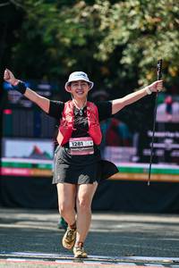 BIB: 
                            <button type="button" onclick="openModal(28120258)" class="btn btn-primary btn-sm float-right btn-popup" data-toggle="modal" data-target=".modal-high-quality">
                        <i class="fas fa-shopping-cart"></i> Add to Cart
                    </button>
                                            <button type="button" onclick="isThisMe(28120258, true)" class="btn btn-success btn-sm float-right btn-popup btn-isme hidden" data-toggle="tooltip" data-placement="bottom" title="นี่คือรูปของคุณใช่ไหม คลิกที่นี่เพื่อเอาเข้าอัลบั้ม">
                        <i class="fas fa-plus"></i> Add to album
                    </button>
                    <button type="button" onclick="isThisMe(28120258, false)" class="btn btn-warning btn-sm float-right btn-popup btn-isnotme hidden">
                        <i class="fas fa-ban"></i> Remove from album
                    </button>