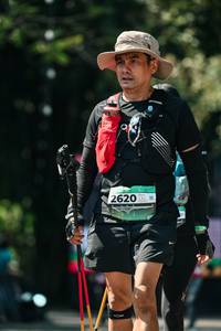 BIB: 
                            <button type="button" onclick="openModal(28120390)" class="btn btn-primary btn-sm float-right btn-popup" data-toggle="modal" data-target=".modal-high-quality">
                        <i class="fas fa-shopping-cart"></i> Add to Cart
                    </button>
                                            <button type="button" onclick="isThisMe(28120390, true)" class="btn btn-success btn-sm float-right btn-popup btn-isme hidden" data-toggle="tooltip" data-placement="bottom" title="นี่คือรูปของคุณใช่ไหม คลิกที่นี่เพื่อเอาเข้าอัลบั้ม">
                        <i class="fas fa-plus"></i> Add to album
                    </button>
                    <button type="button" onclick="isThisMe(28120390, false)" class="btn btn-warning btn-sm float-right btn-popup btn-isnotme hidden">
                        <i class="fas fa-ban"></i> Remove from album
                    </button>