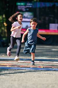 BIB: 
                            <button type="button" onclick="openModal(28115975)" class="btn btn-primary btn-sm float-right btn-popup" data-toggle="modal" data-target=".modal-high-quality">
                        <i class="fas fa-shopping-cart"></i> Add to Cart
                    </button>
                                            <button type="button" onclick="isThisMe(28115975, true)" class="btn btn-success btn-sm float-right btn-popup btn-isme hidden" data-toggle="tooltip" data-placement="bottom" title="นี่คือรูปของคุณใช่ไหม คลิกที่นี่เพื่อเอาเข้าอัลบั้ม">
                        <i class="fas fa-plus"></i> Add to album
                    </button>
                    <button type="button" onclick="isThisMe(28115975, false)" class="btn btn-warning btn-sm float-right btn-popup btn-isnotme hidden">
                        <i class="fas fa-ban"></i> Remove from album
                    </button>